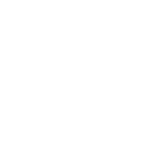 logo fnac