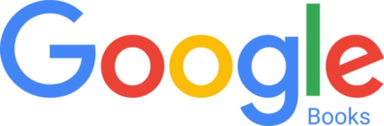 logo Google Books