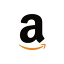 logo amazon