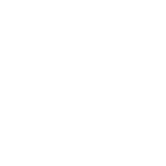 logo fnac