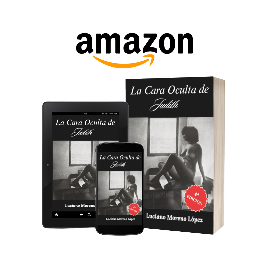 exposición libro dispositivos Amazon